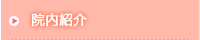 �@���ē�