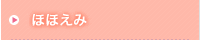 �قق���