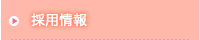 �̗p���