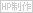 �z�[���y�[�W���� �������ProntoNet