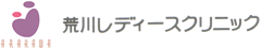 �r�샌�f�B�[�X�N���j�b�N