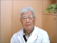 荒川 正人