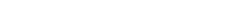 よくある質問とその答え
