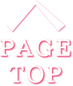 pagetop