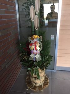 2018kadomatsu