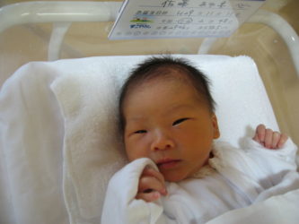 佐藤　大空（だいあ）くん