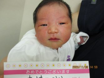 木村　なみちゃん