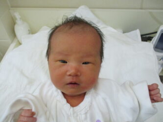 ３月４日生まれ