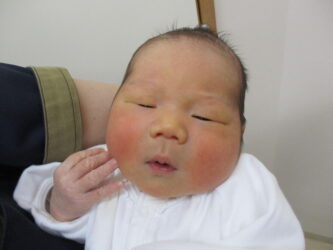 3月1日生まれ