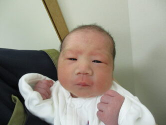 3月8日生まれ
