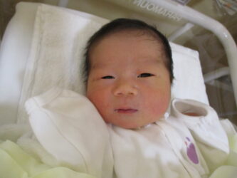 3月18日生まれ