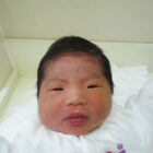 ３月２８日生まれ