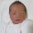 ６月２７日生まれ