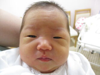 ８月３０日生まれ